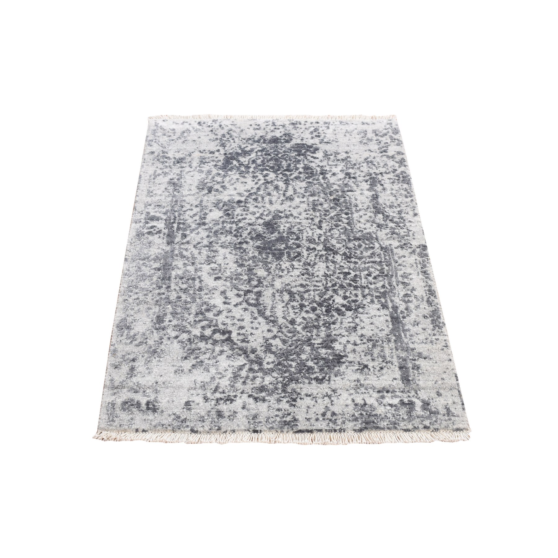 TransitionalRugs ORC702963